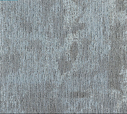 Ковровая плитка Milliken Poise poi 131-245 Reflect фото 1 | FLOORDEALER